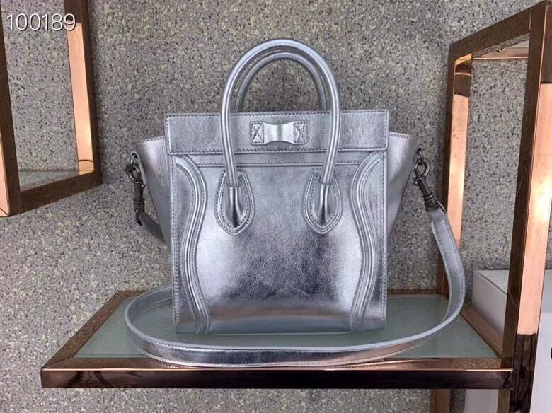 Glami-i - COL Lady Bags - 089