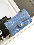 Glami- - CHL Bags - 153