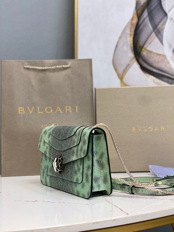 Glami-i - BGL Lady Bags - 135