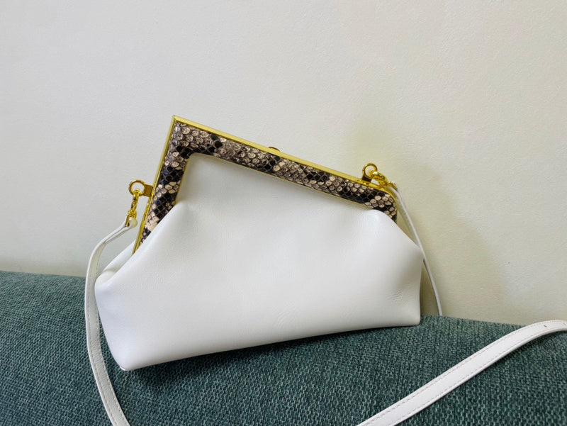 Glami-i - JBE Bags - 155