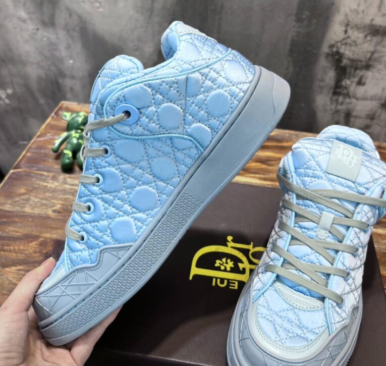 SAMCC - DOR Women Shoes - 503