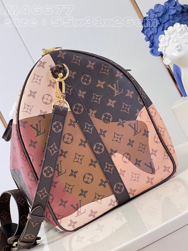 Glamy - LOV Bags - 241