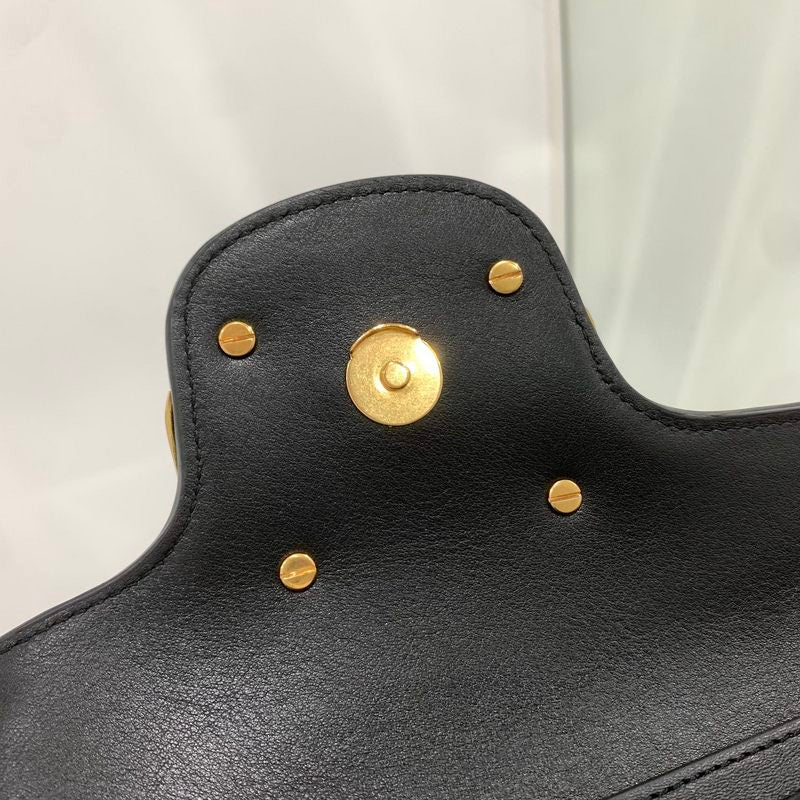 Glamy - VEL Bags - 336