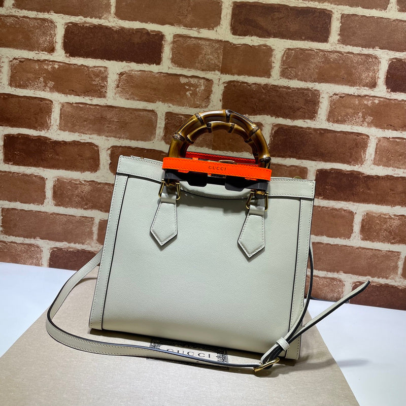 Glami Fashion - GCI Bags - 3348