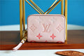 Glami GlamI Lu-Vi bags - 8935