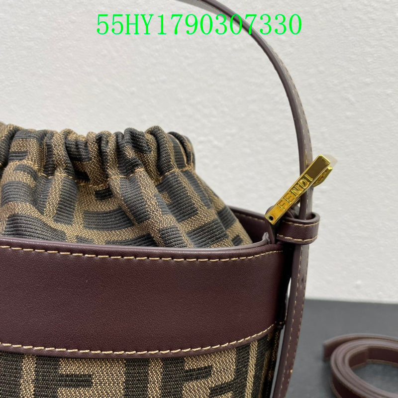 Glami - FDE Bags - 2761