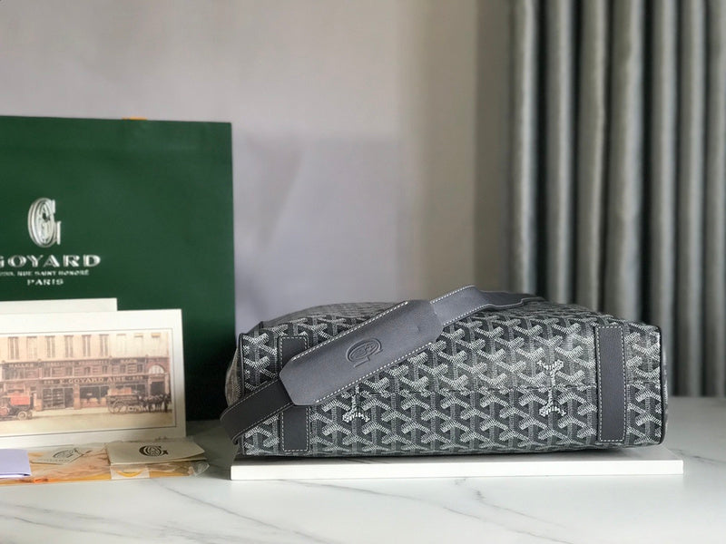 Glamy - GYO Bags - 1027