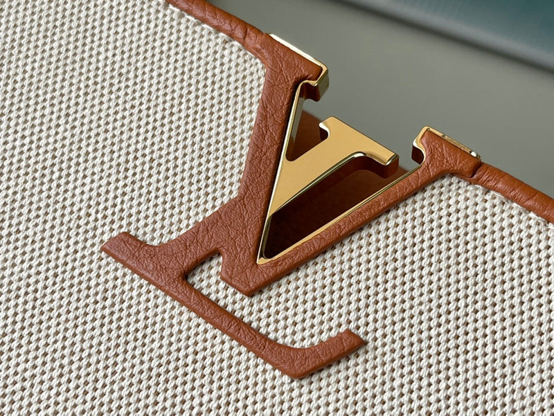 Glami-is - LOV Lady Bags - 492
