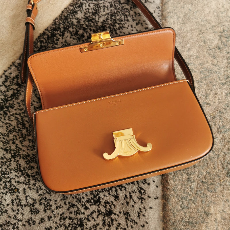 Glamy - COL Bags - 799