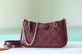 Glami - LUV Bags - 081