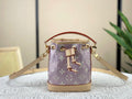 Glami-is - LOV Lady Bags - 033