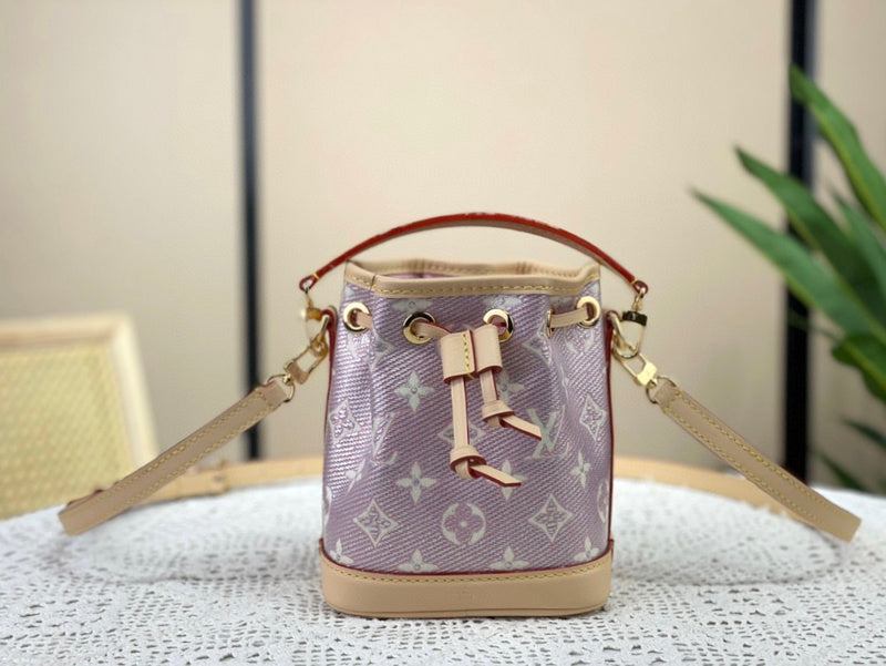Glami-is - LOV Lady Bags - 033