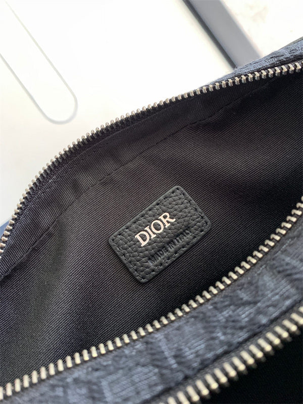 Glami- - DOR Bags - 107