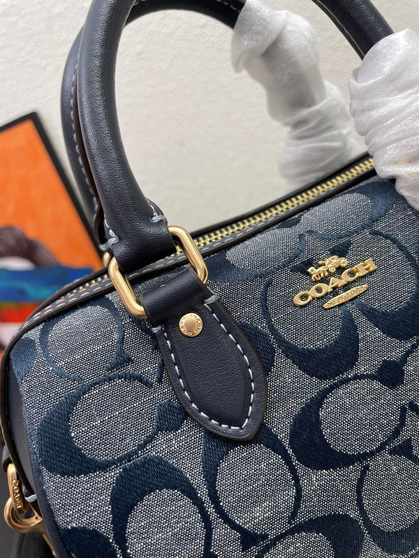 Glami-i CAH Bags - 310
