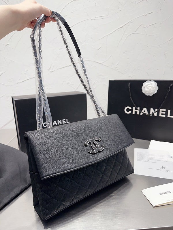 Satchel Bags - CHL Bags - 7151