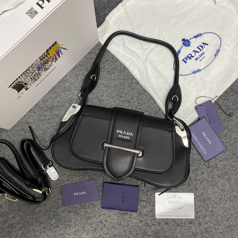 Glami-LAON - PD Bags - 072