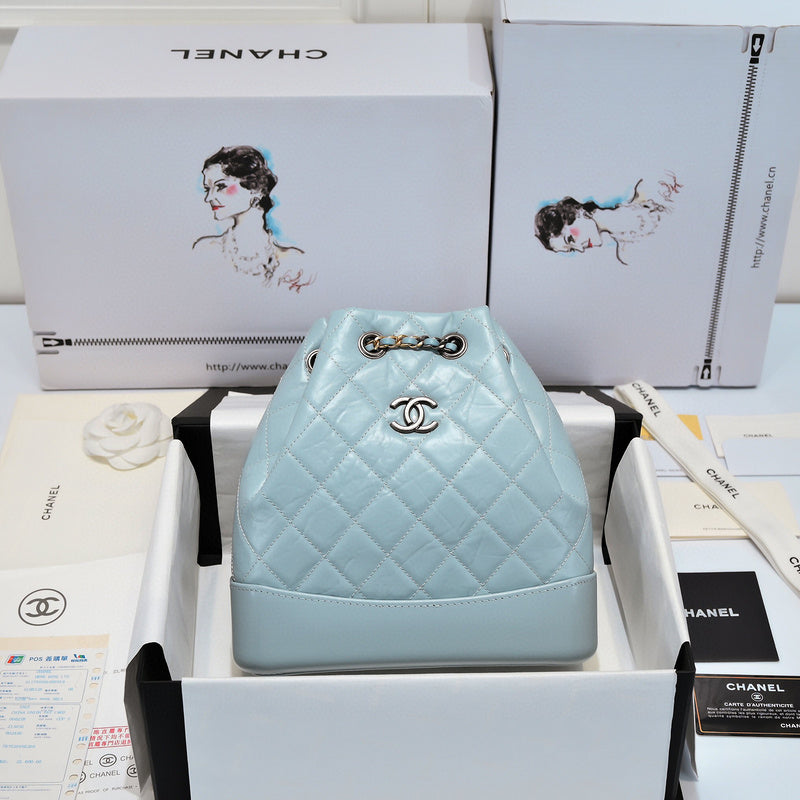 glamy - CHL Bags - 3037