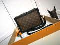 Glami Fashion Lu-Vi bags - 17869