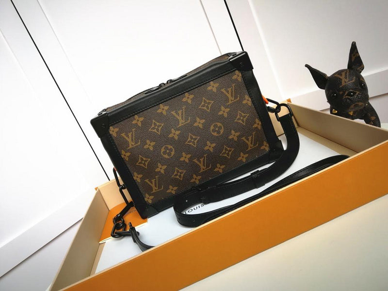 Glami GlamI Lu-Vi bags - 17869