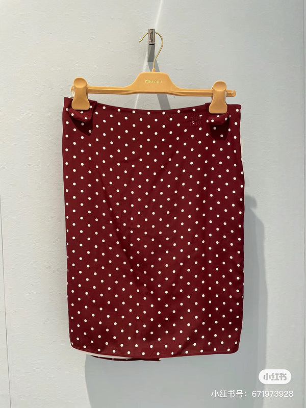Glami - MMU Women Clothes - 132