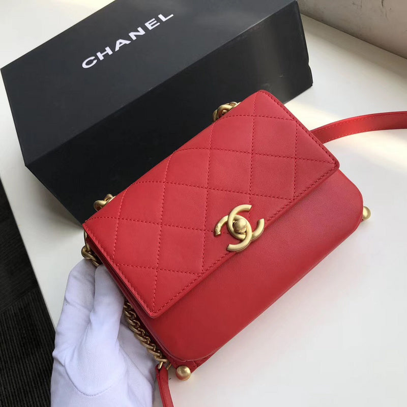 Glami-i - CHL Lady Bags - 670