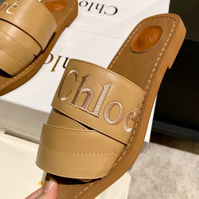 Glami - CLE Women Shoes - 433