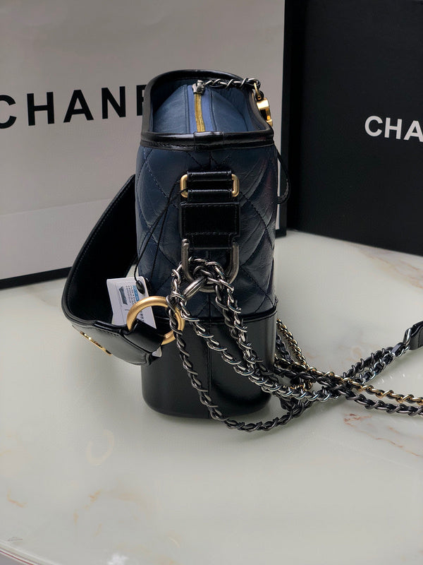 Satchel Bags - CLN Bags - 438