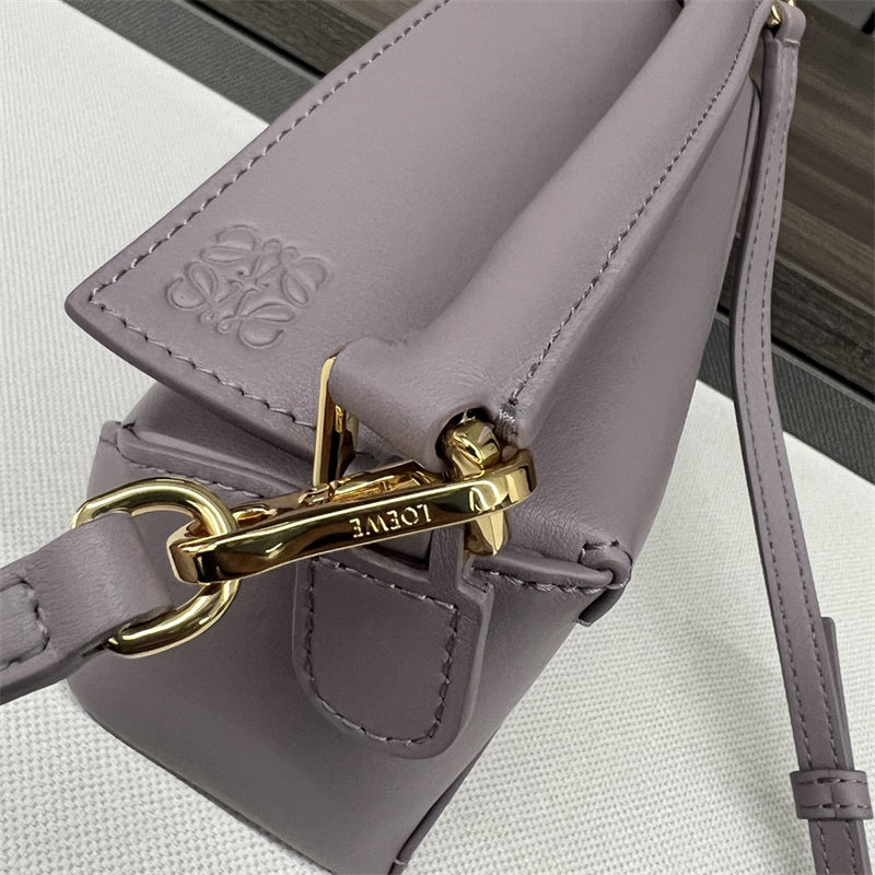 Glami - LWO Bags - 004