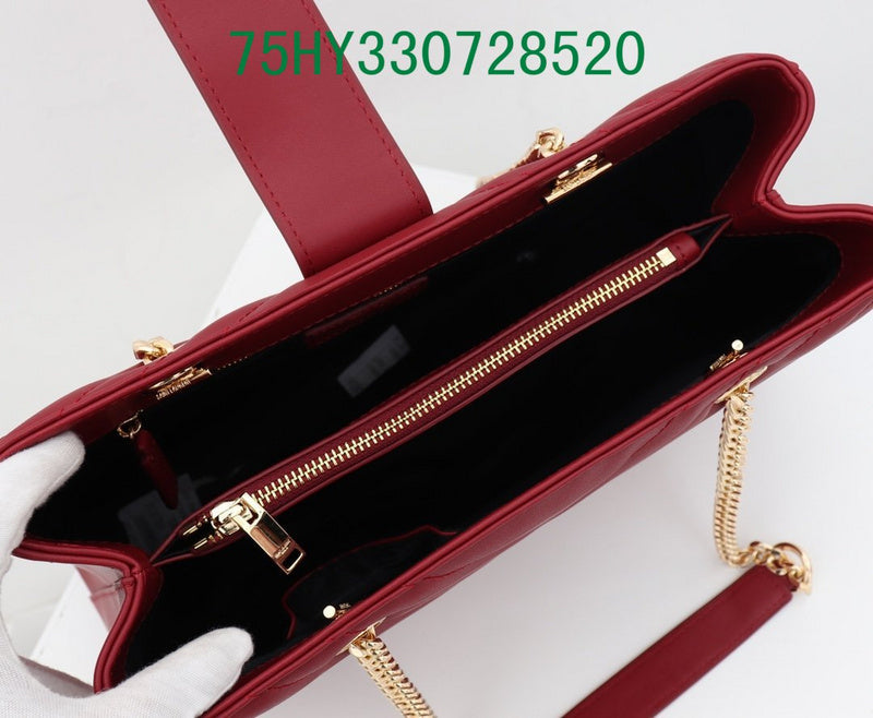 Glami - YLS Bags - 2219