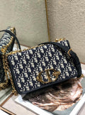 SAMCC - DOR Bags - 723