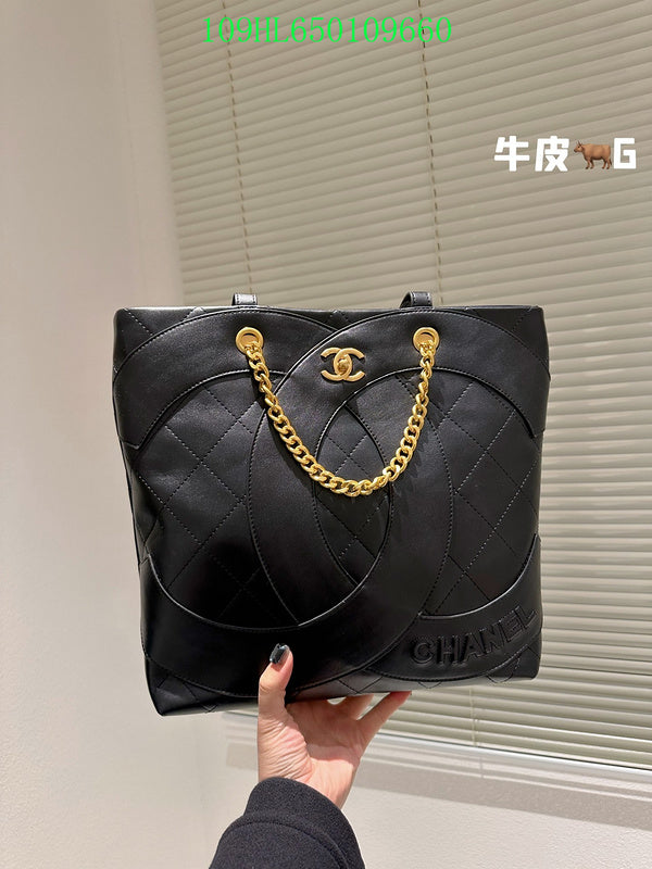 Glami - CHL Bags - 1591