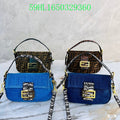 Glami - FDE Bags - 1721
