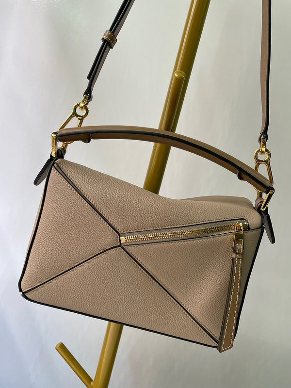 Glami - LWO Bags - 154