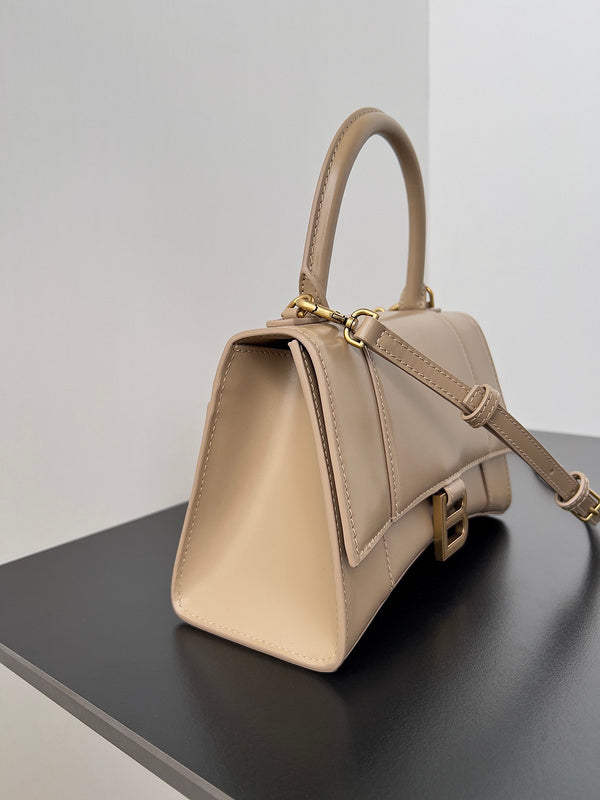 Glamy - BG Bags - 901