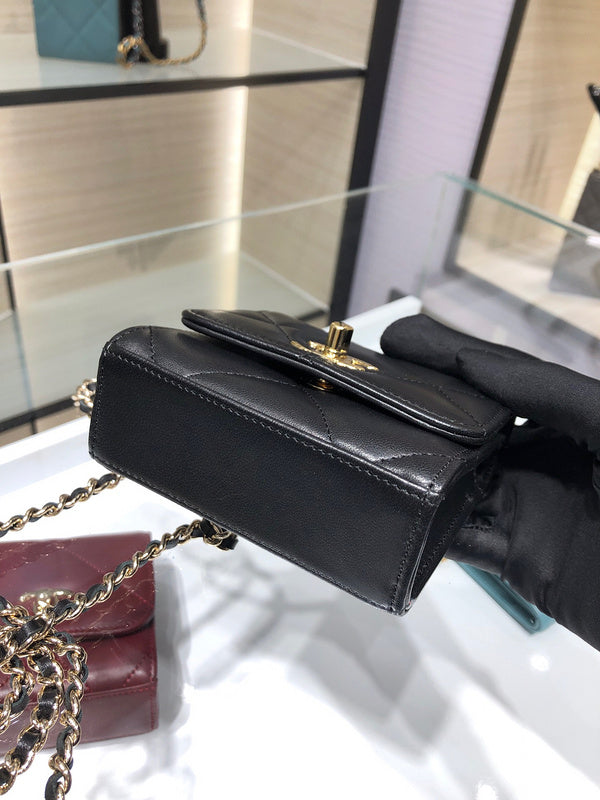 Glami- Glami- Glami- Bag - 011