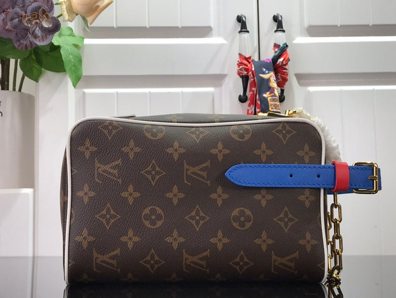 Glami GlamI Lu-Vi bags - 17548