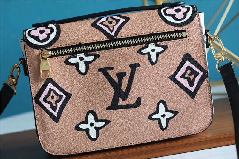 Satchel Bags - VL Bags - 7546