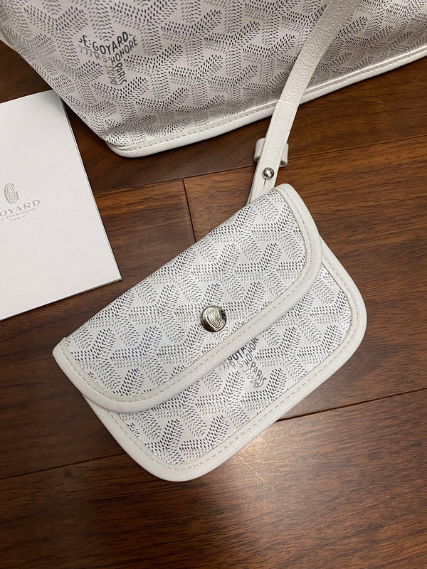 Glamy - GYO Bags - 1381