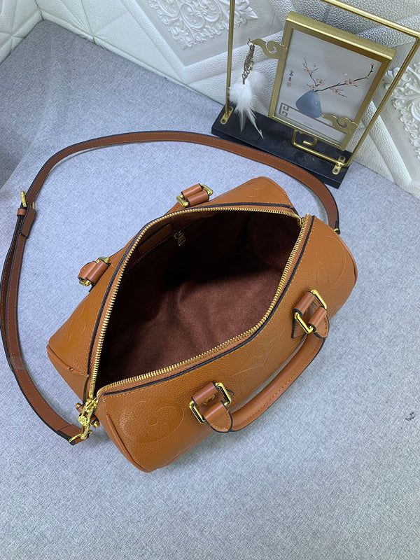 Satchel Bags - VL Bags - 2031