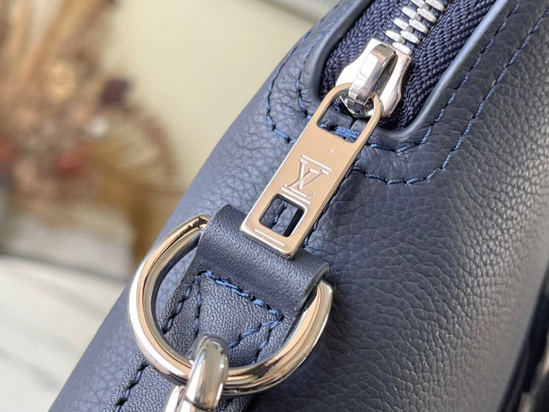 Fashion Lu-Vi bags - 4397