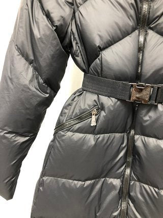 SAMC - Mix Jackets - 613