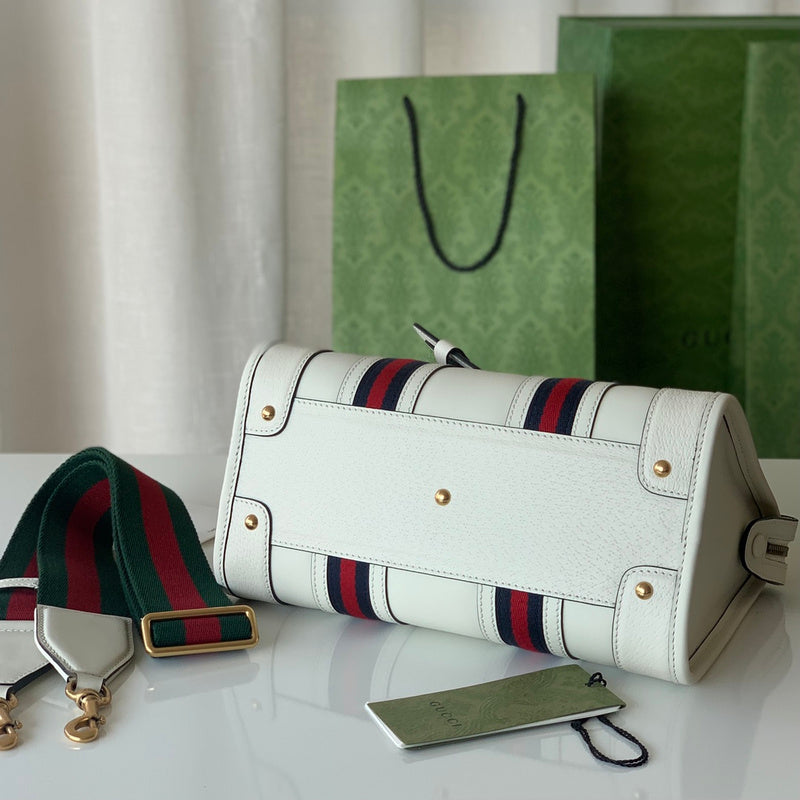 Glami Fashion - GCI Bags - 12548