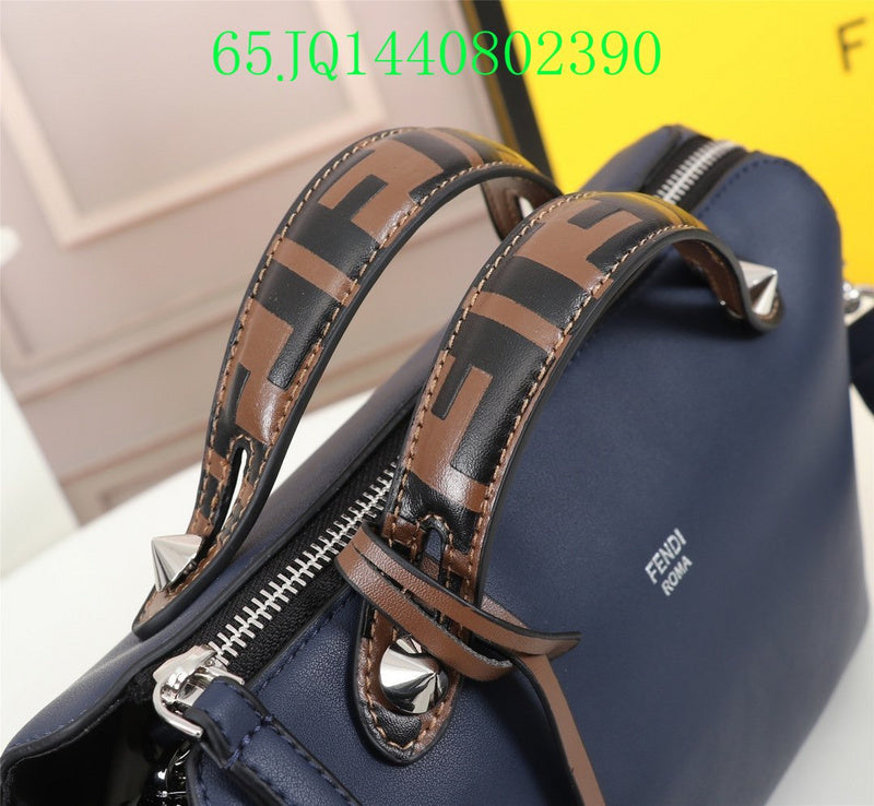 Glami - FDE Bags - 2517