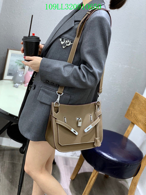 Glami - HMS Bags - 1196