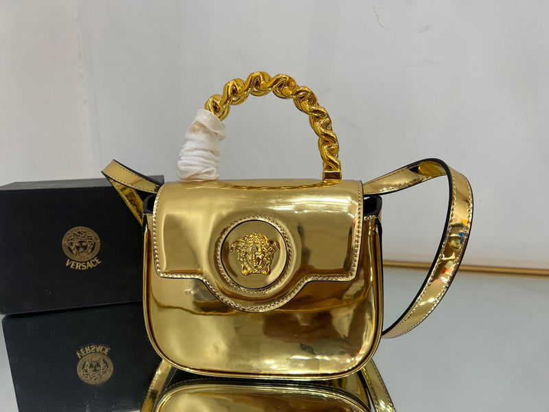Glamy - VAR Bags - 017