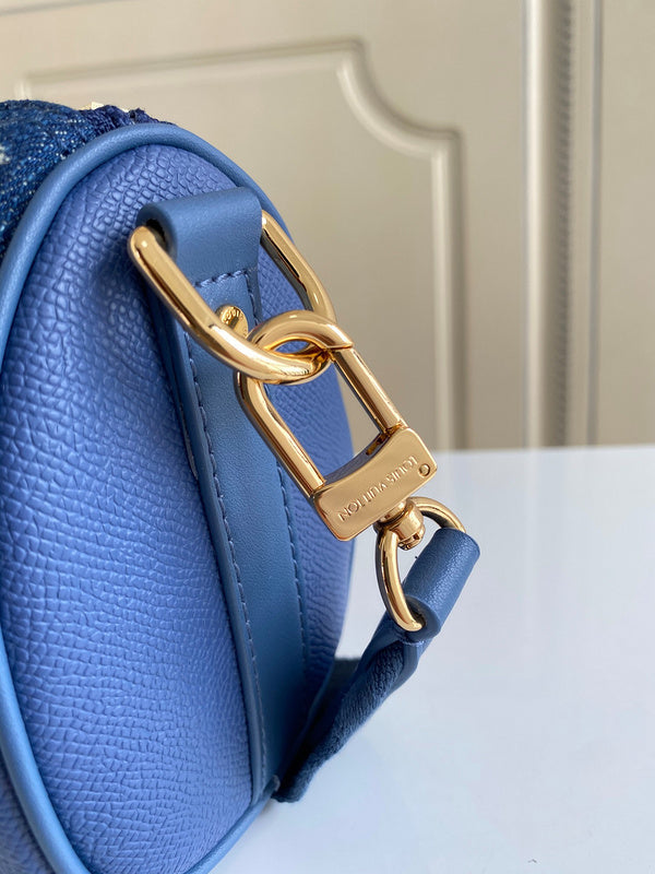 Satchel Bags - VL Bags - 903