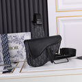 Satchel Bags - DOR Bags - 329