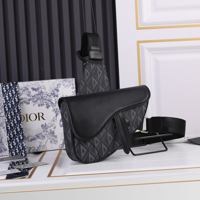Satchel Bags - DOR Bags - 329