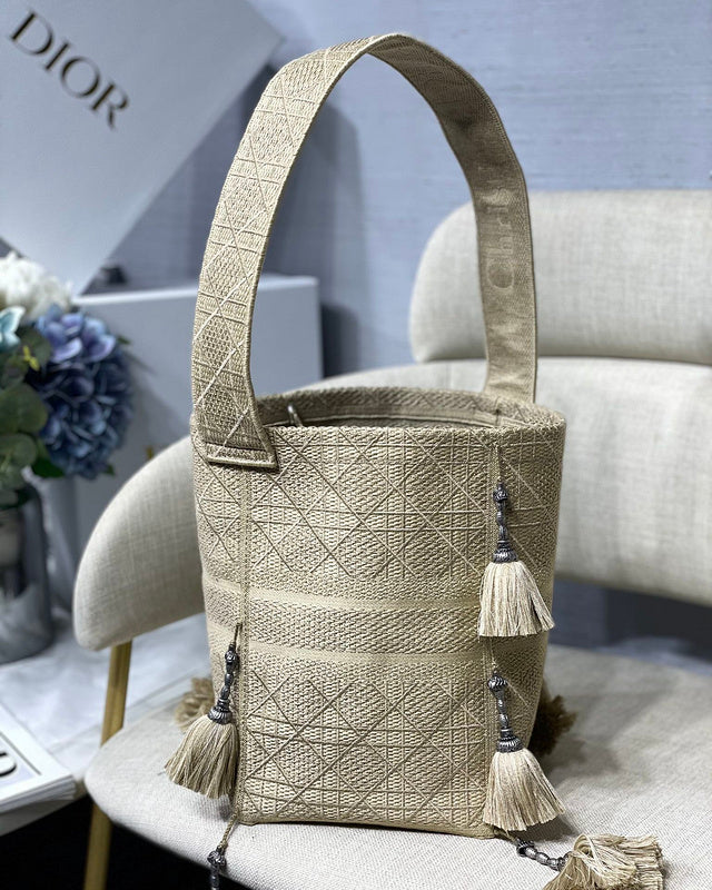 Glami-i - DOR Lady Bags - 421