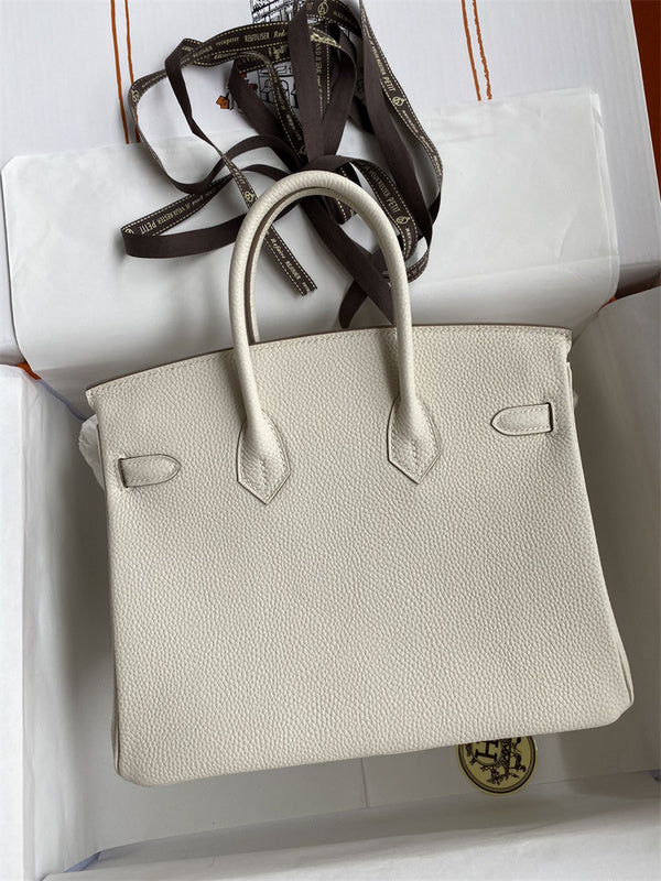 Glami - HMS Bags - 038